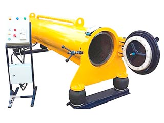 carpetclean machine