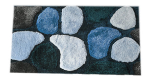 img carpet