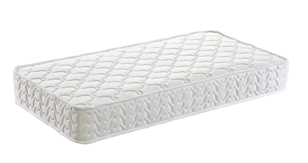 img mattress