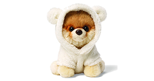 img toy