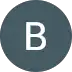 Вікторія Гижа